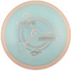 MVP Disc Sports Wave Fission Thumbnail 1