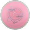 MVP Disc Sports Wave Fission Thumbnail 2