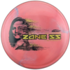 Discraft Zone SS Special Blend Thumbnail 1
