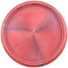 Discraft Zone SS Special Blend Thumbnail 2