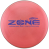Discraft Zone Ti Flx Thumbnail 1