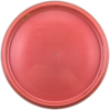 Discraft Zone Ti Flx Thumbnail 2
