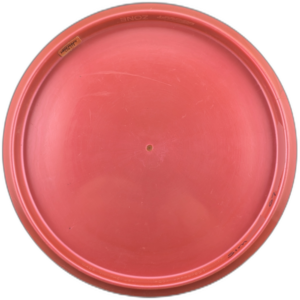 Discraft Zone Ti Flx Thumbnail 2