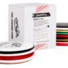 2026 GYROPalooza Box