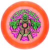 2026 GYROpalooza Box - PRE-ORDER ONLY - Image 5